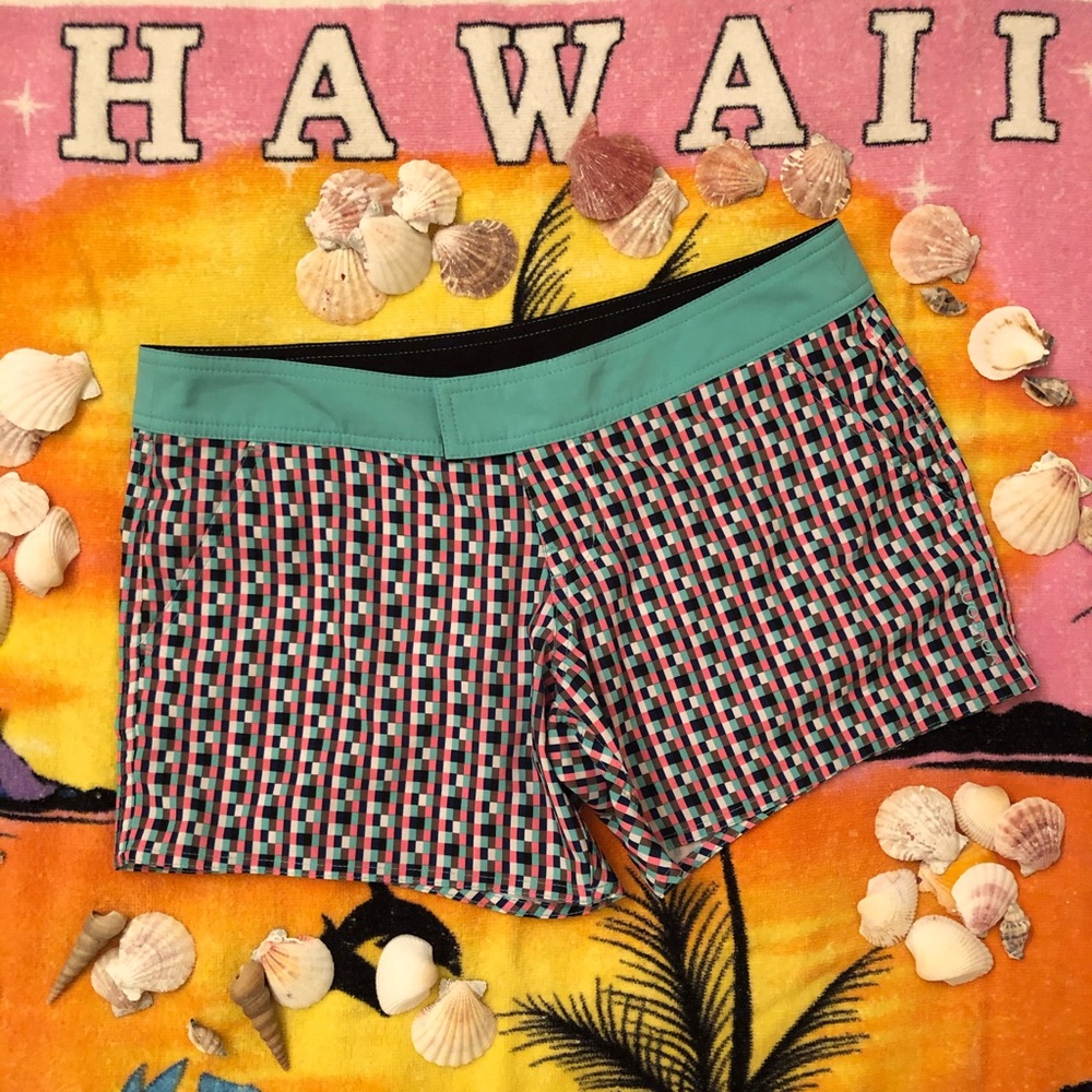 ☘️$6 Weekend Sale ☘️Volcom Swim Short